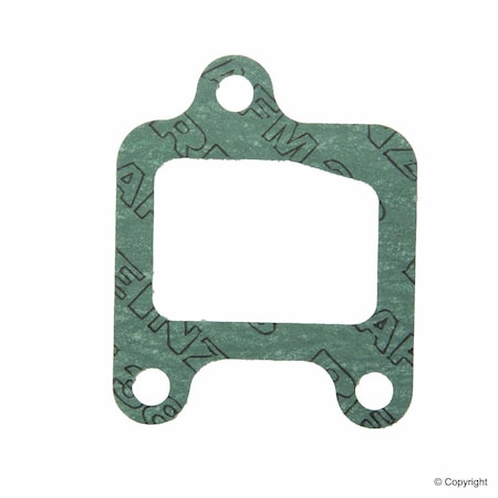 Reinz Eng. Coolant Outlet Gskt, 70-23499-10 70-23499-10